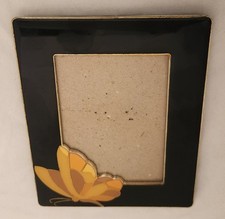 Picture frame 3x5 for sale  Bensalem