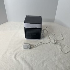 Arctic air personal for sale  Milwaukee