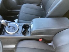 Console front floor for sale  Carnesville