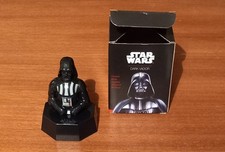 Figurine dark vador d'occasion  Saint-Fargeau-Ponthierry
