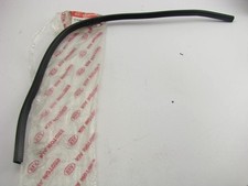 New liftgate tailgate for sale  Houston
