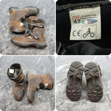 Forma adventure low for sale  Denver