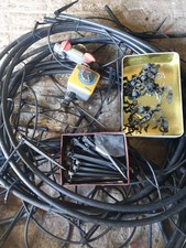 Hozelock automatic watering for sale  NEWTOWN