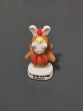 866 feve lapins d'occasion  Le Blanc-Mesnil