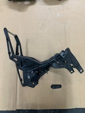 Telaietto anteriore yamaha usato  Terlizzi