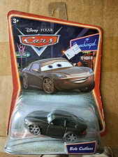 Cars bob cutlass usato  Roma