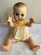 uneeda baby doll for sale uneeda baby doll for sale Mayer