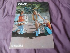 Yamaha fs1e sales for sale  BIRMINGHAM