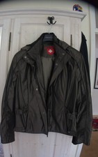 Wellensteyn jacke modell gebraucht kaufen  Nackenheim