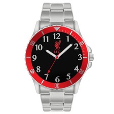 Liverpool mens red for sale  SWINDON