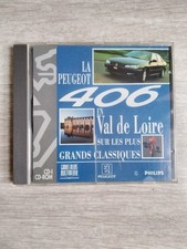 Philips cdi peugeot d'occasion Philips cdi peugeot d'occasion  Vitry-sur-Seine