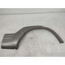 Hr650975 parafango passaruota usato  Mineo