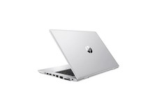 Probook 640 core d'occasion  Montélimar