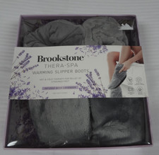 Brookstone thera spa for sale  Polk City