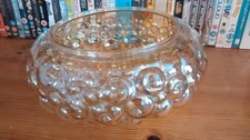 Vintage champagne bubble for sale  LIVERPOOL