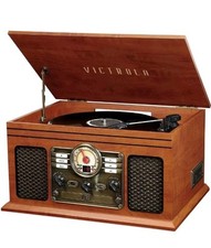 Victrola classic quincy for sale  WIGAN