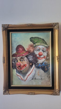 William moninet original for sale  LONDON