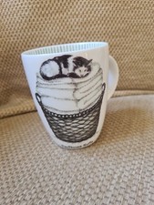 Anna danielle magnificent for sale  GALASHIELS