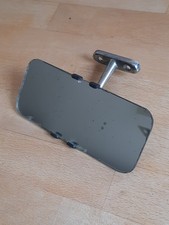Lucas vintage rear for sale  PETWORTH