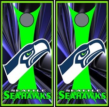 cornhole boards seahawks for sale cornhole boards seahawks for sale Murfreesboro