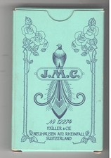Mlle lenormand fortune for sale  Baton Rouge