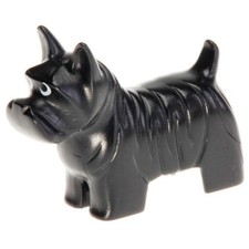 Lego duplo animal d'occasion  Cagnes-sur-Mer