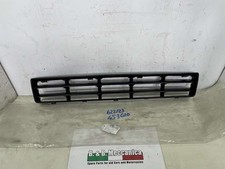 Griglia paraurti centrale usato  Gambettola