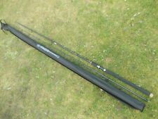 Middy battlezone pellet for sale  BIRMINGHAM