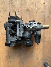 Wabco air processing for sale  UK