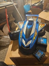 rc hovercraft for sale rc hovercraft for sale Carleton