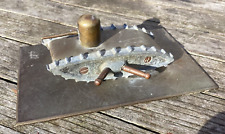 Ww1 tank model for sale  STANSTED