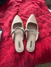 Primark shoes size for sale  WADEBRIDGE