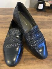 Mens russell bromley for sale  FAREHAM