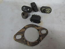 Ford transit 5 gebraucht kaufen  Bochum