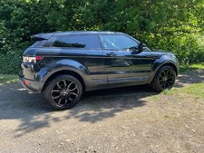 damaged suv for sale damaged suv for sale CORBY