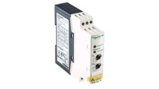 Avviatore soft start usato  Scafati