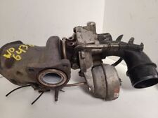 Turbo/Supercharger 1.6L Turbo Compatível com 14-19 FIESTA 1998266 comprar usado  Enviando para Brazil