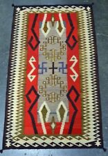 Fine antique navajo for sale  Oak Harbor