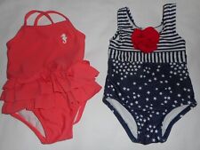 Baby girl swimsuits for sale  Royse City