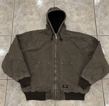 Vtg mens 2xl for sale  Edinburg