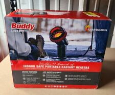 Mr. heater f215100 for sale  Waukegan