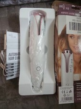 Hair genie automatischer gebraucht kaufen  Dortmund
