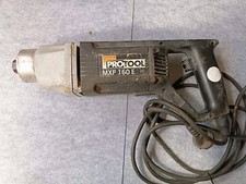 Protool mxp 160e gebraucht kaufen  Löbau