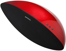 Riptunes bluetooth wireless for sale  Brooklyn