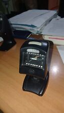 Datalogic magellan 1000i usato  Salerno