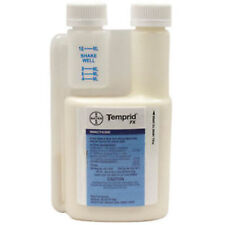 Bayer 400 temprid for sale  Memphis