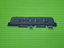 Power button panasonic for sale  BOLTON