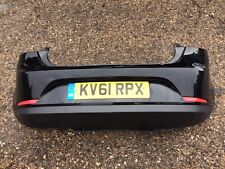 Seat ibiza rear for sale  HERTFORD