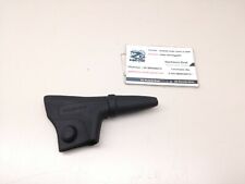 Originale cagiva 125 usato  Conversano