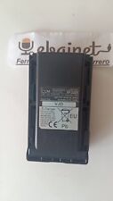 Usado, 2 Baterias Icom OBP-232H ion de litio 2300 mAh. Usadas. Originales comprar usado  Enviando para Brazil